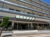 hotel-rhodos-horizon-city-rodos-grad-rodos-10