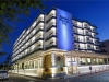 hotel-rhodos-horizon-city-rodos-grad-rodos-3