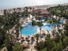 hotel-riadh-palms-resort-spa-tunis-1