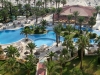 hotel-riadh-palms-resort-spa-tunis-12