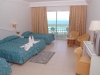 hotel-riadh-palms-resort-spa-tunis-16