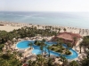 hotel-riadh-palms-resort-spa-tunis-18