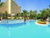 hotel-riadh-palms-resort-spa-tunis-2