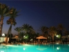 hotel-riadh-palms-resort-spa-tunis-20