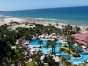 hotel-riadh-palms-resort-spa-tunis-3_0