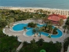 hotel-riadh-palms-resort-spa-tunis-4