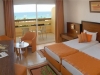 hotel-riadh-palms-resort-spa-tunis-5