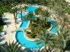 hotel-riadh-palms-resort-spa-tunis-6