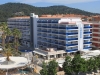 hotel-riviera-kosta-brava-santa-suzana-1