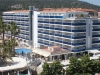 hotel-riviera-kosta-brava-santa-suzana-1_0