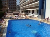 hotel-riviera-kosta-brava-santa-suzana-4_0