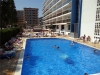 hotel-riviera-kosta-brava-santa-suzana-5