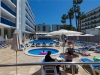 hotel-riviera-kosta-brava-santa-suzana-5_0