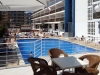 hotel-riviera-kosta-brava-santa-suzana-7_0