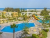 hotel-riviera-tunis-port-el-kantaui-1