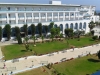 hotel-riviera-tunis-port-el-kantaui-11