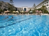 hotel-riviera-tunis-port-el-kantaui-17