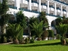 hotel-riviera-tunis-port-el-kantaui-35
