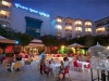 hotel-riviera-tunis-port-el-kantaui-36