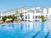 hotel-riviera-tunis-port-el-kantaui-7