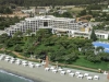 rixos-beldibi-kemer-1