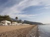 rixos-beldibi-kemer-10