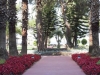 rixos-beldibi-kemer-11