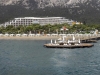 rixos-beldibi-kemer-12