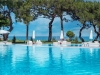 rixos-beldibi-kemer-14