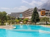 rixos-beldibi-kemer-15