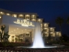 rixos-beldibi-kemer-18