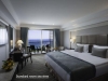 rixos-beldibi-kemer-22