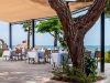 rixos-beldibi-kemer-4