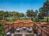 rixos-beldibi-kemer-6