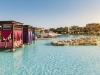 hotel-rixos-sarm-el-seik-nabq-bay-1