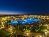 hotel-rixos-sarm-el-seik-nabq-bay-10