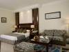 hotel-rixos-sarm-el-seik-nabq-bay-10_0