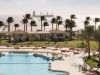 hotel-rixos-sarm-el-seik-nabq-bay-14_0