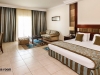hotel-rixos-sarm-el-seik-nabq-bay-17
