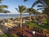 hotel-rixos-sarm-el-seik-nabq-bay-3