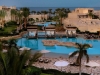 hotel-rixos-sarm-el-seik-nabq-bay-4_0