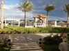 hotel-rixos-sarm-el-seik-nabq-bay-5