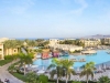hotel-rixos-sarm-el-seik-nabq-bay-5_0