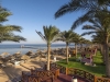 hotel-rixos-sarm-el-seik-nabq-bay-6_0