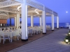 hotel-rixos-sarm-el-seik-nabq-bay-7