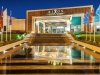 hotel-rixos-sarm-el-seik-nabq-bay-8