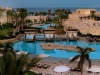 hotel-rixos-sarm-el-seik-nabq-bay-9