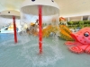 hotel-rixos-the-land-of-legends-belek-14