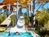 hotel-rixos-the-land-of-legends-belek-19