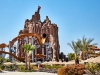 hotel-rixos-the-land-of-legends-belek-20